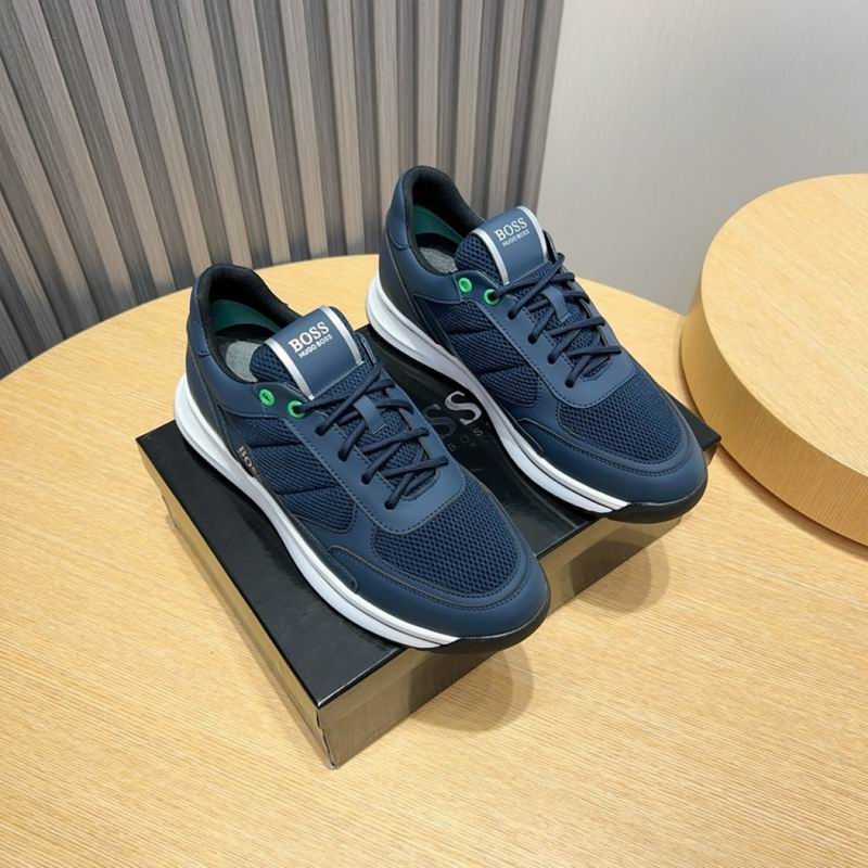 Boss sz38-44 hnq0901